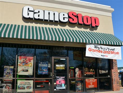 gamestop in beaumont|video game stores near me.